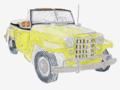 40-1951-Willys-Jeepster1