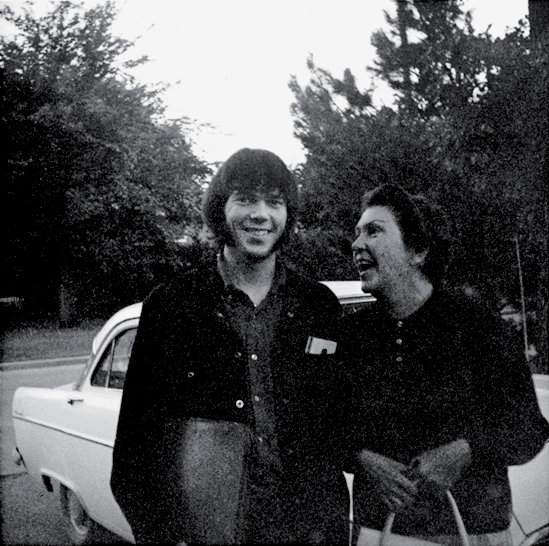 6a00d83451cb7469e201bb08f186f2970d-800wi