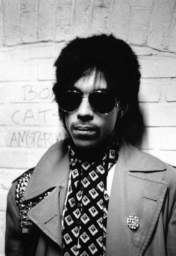 6a00d83451cb7469e201b8d1cd0837970c-800wi