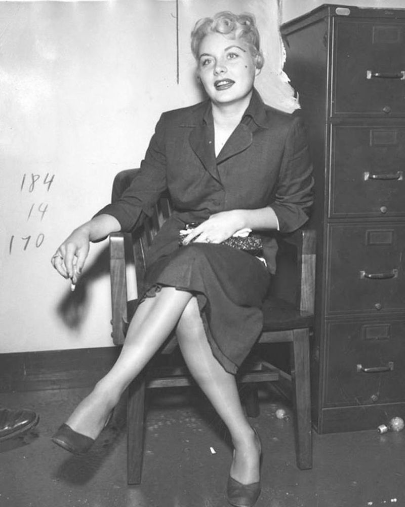 6a00d83451cb7469e201b7c85efd6c970b-800wi