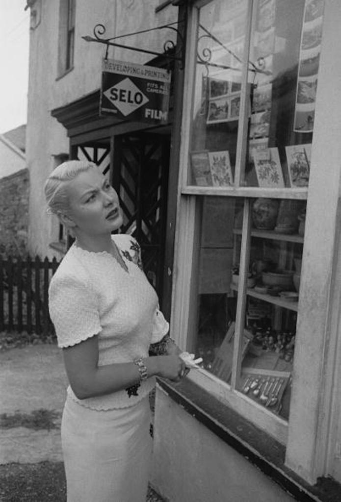 6a00d83451cb7469e201b7c85efe53970b-800wi