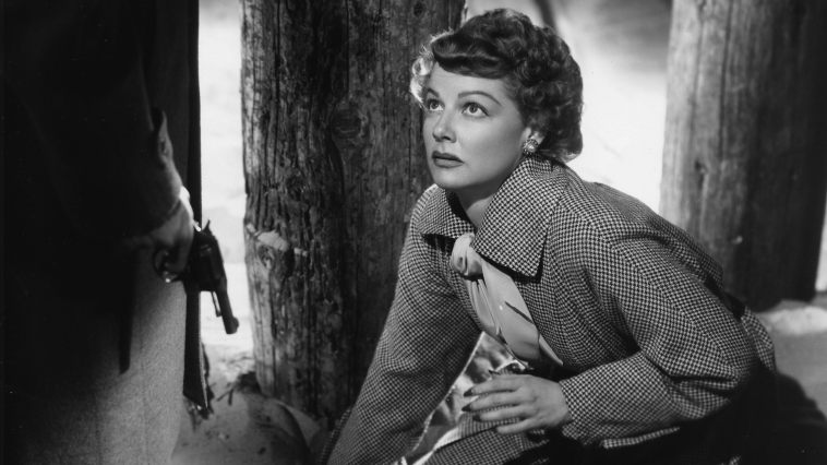 6a00d83451cb7469e201b8d1f86df5970c-800wi 6a00d83451cb7469e201b8d1f86df5970c-800wi