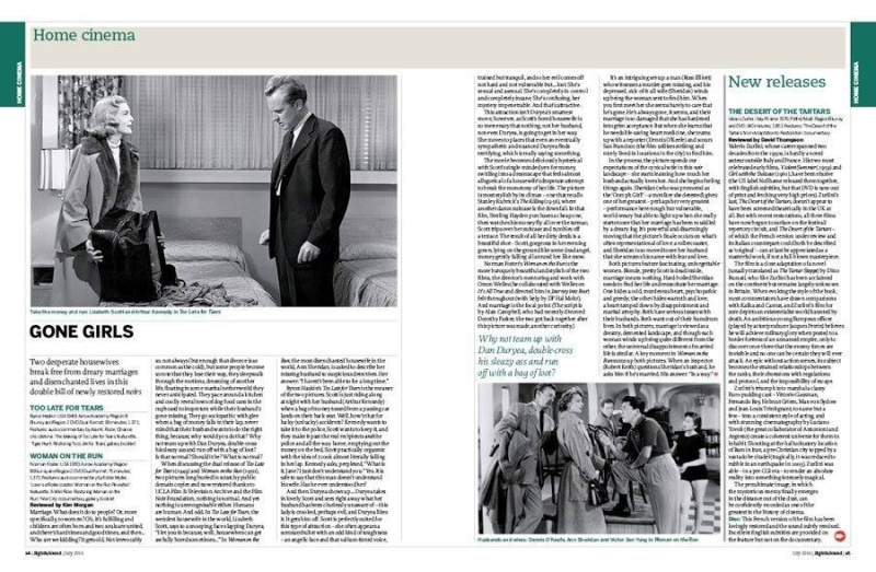 6a00d83451cb7469e201b8d1f86e39970c-800wi