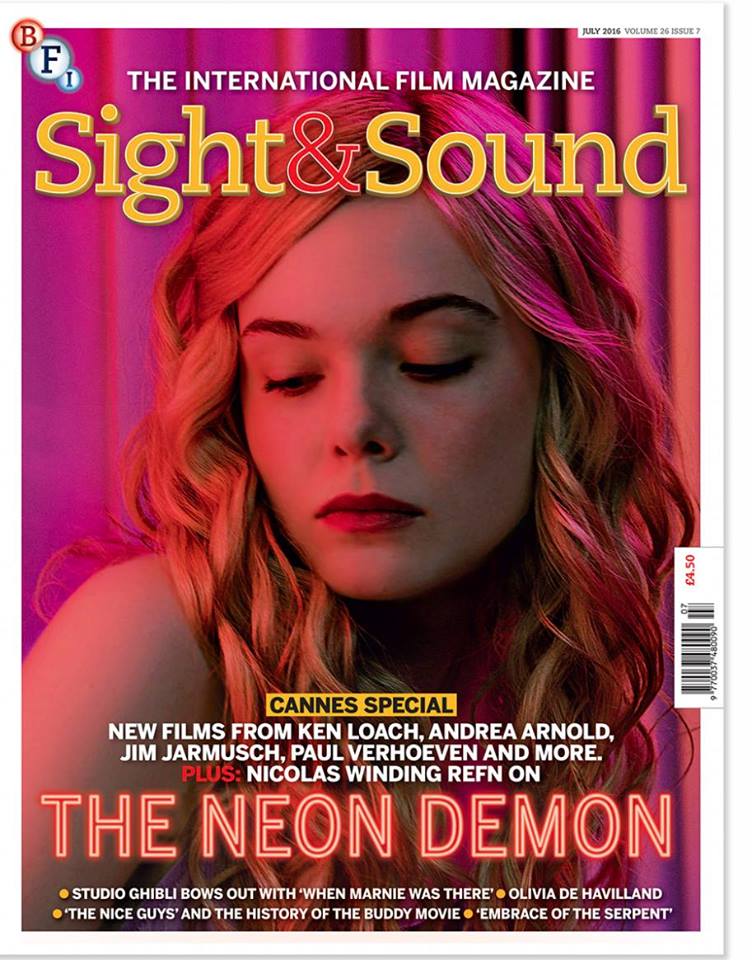 6a00d83451cb7469e201bb09120db1970d-800wi 6a00d83451cb7469e201bb09120db1970d-800wi