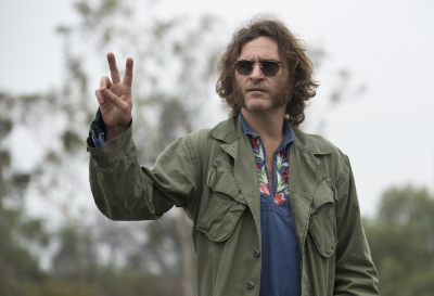 Inherent-vice-feature
