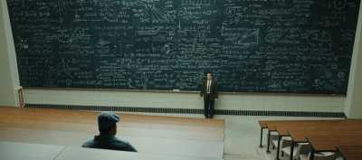 A-Serious-Man-98u54twefsy8duhvzkjcnsf