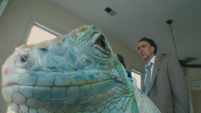 The-bad-lieutenant-port-of-call-new-orleans