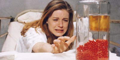 Patty-duke-valley-of-the-dolls