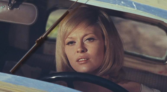 6a00d83451cb7469e201b7c891ecd6970b-800wi