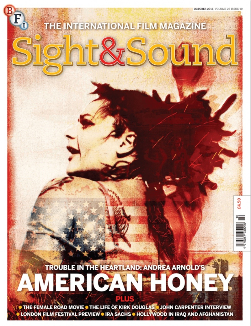 6a00d83451cb7469e201b7c891f008970b-800wi