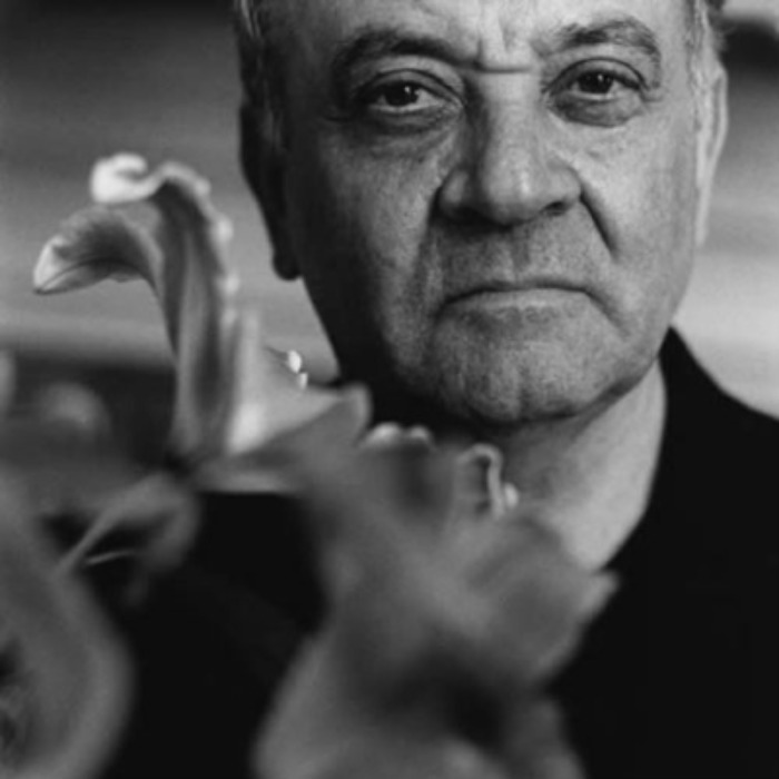 Angelo-badalamenti