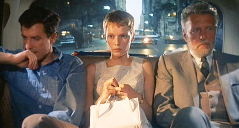 6a00d83451cb7469e201bb094552ef970d-800wi