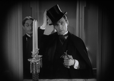 Screenshot 2014-06-20 17.00 Screenshot 2014-06-20 17.00