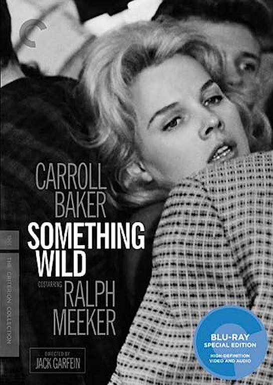 6a00d83451cb7469e201bb09433cdb970d-800wi 6a00d83451cb7469e201bb09433cdb970d-800wi