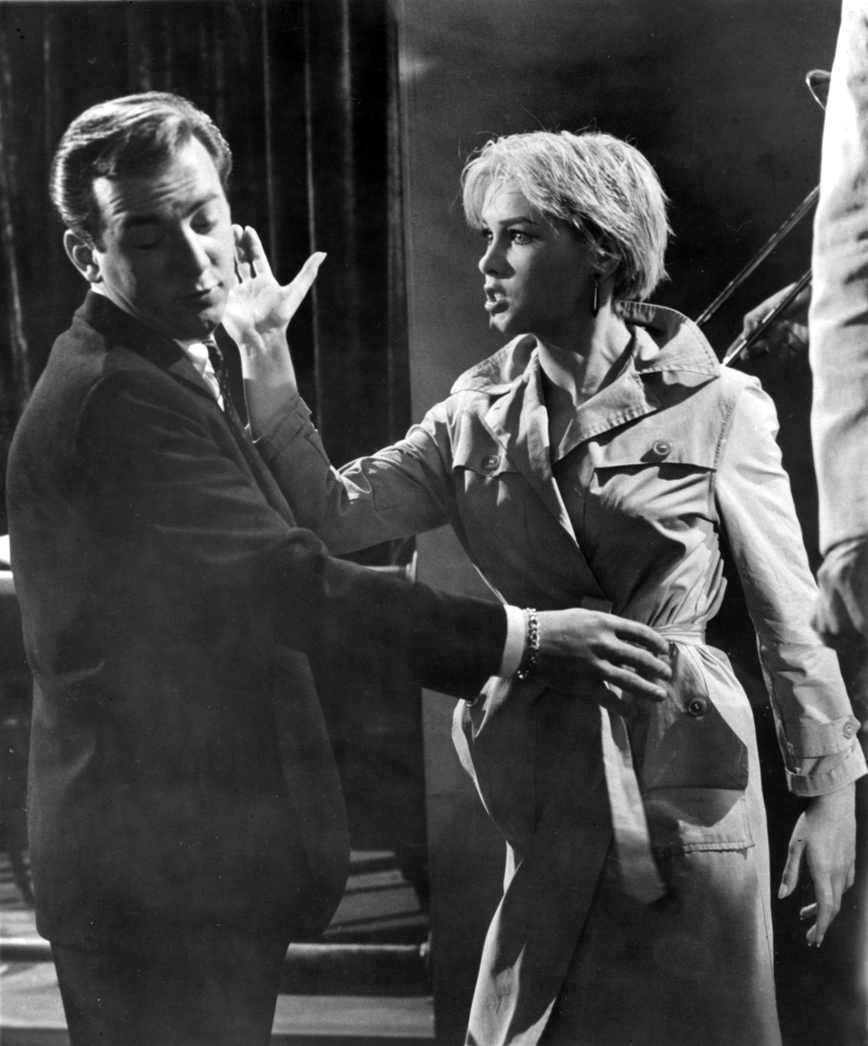 6a00d83451cb7469e201bb09590570970d-800wi