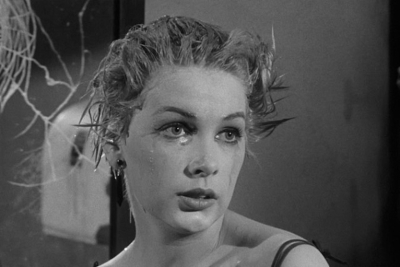 Cassavetes-too-late-blues-4