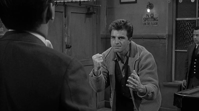 6a00d83451cb7469e201b7c8b5f773970b-800wi