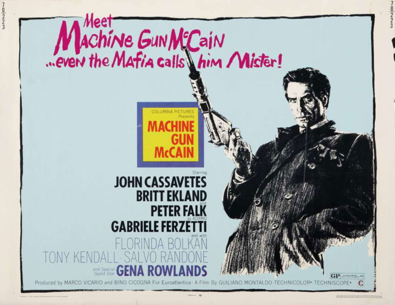 6a00d83451cb7469e201bb0957468f970d-800wi