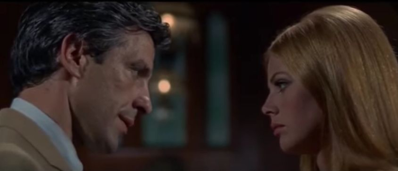 6a00d83451cb7469e201b8d23e0b79970c-800wi