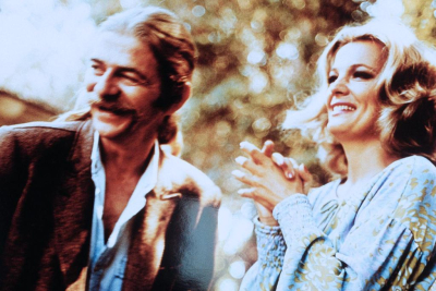 2339858,yp+T7PMY5lKvdiJRNP2232rRcIxVh8A_S7N9IsWuz4QEwaEPZZrjpU+rJbihmueTTpJCTKIusJ0qmDEDRKo4WA==