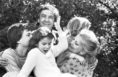 F6cd08e2298d26fdaa74bd31b51cdcef