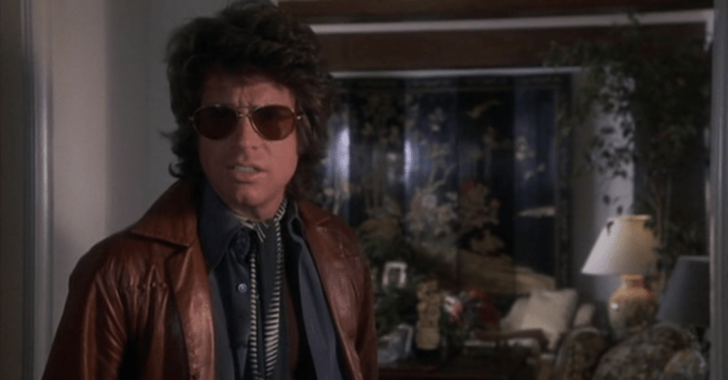 6a00d83451cb7469e201b8d236dbca970c-800wi