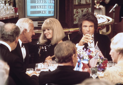 D5f846eb1ea8aa615feeb06ca97ea647