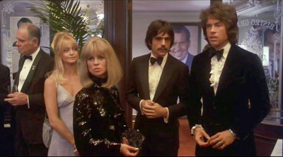 Goldie Hawn_Julie Christie_Tony BIll_Warren Beatty-1