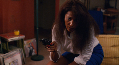 Jackie-Brown