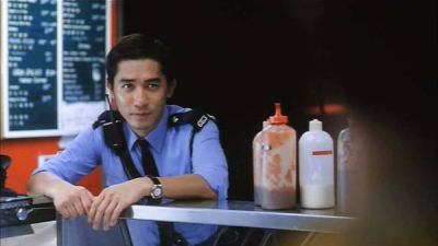 Ace804fafd5e780ce7dc35a6b137a637