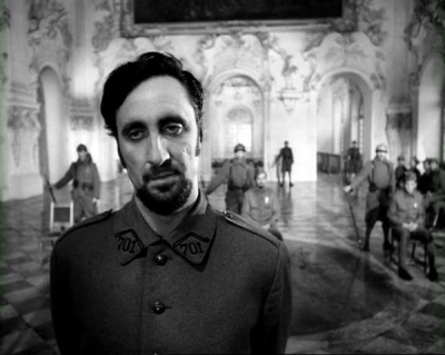 Carey-Paths-of-glory