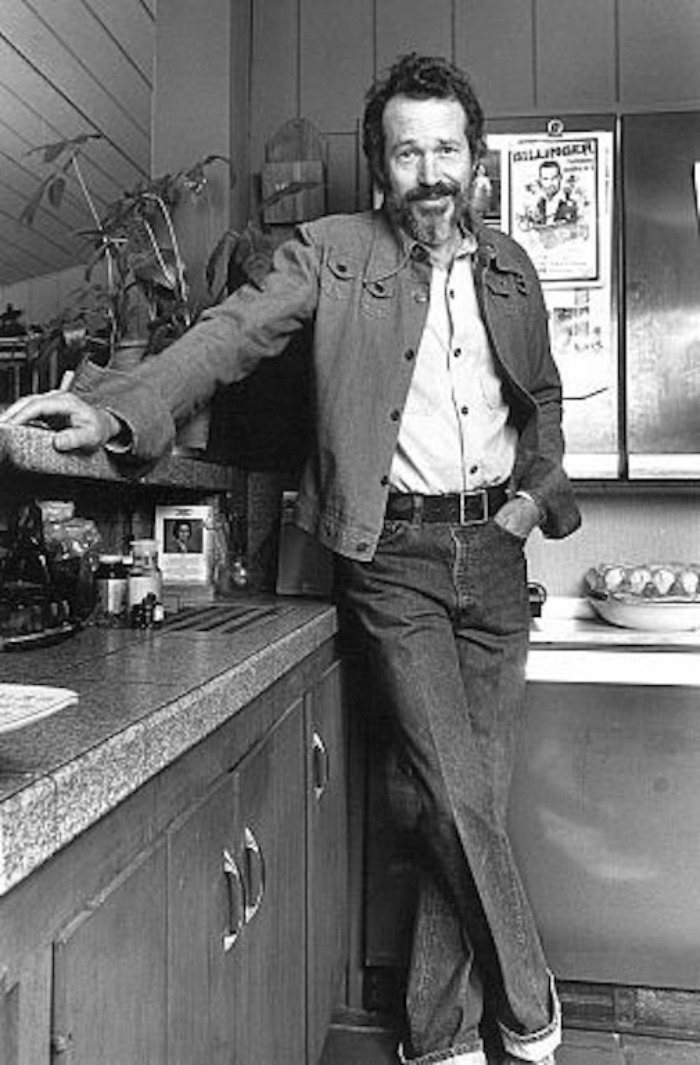 6a00d83451cb7469e201bb094e1696970d-800wi