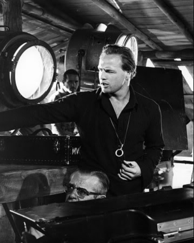 6a00d83451cb7469e201bb096569e6970d-800wi