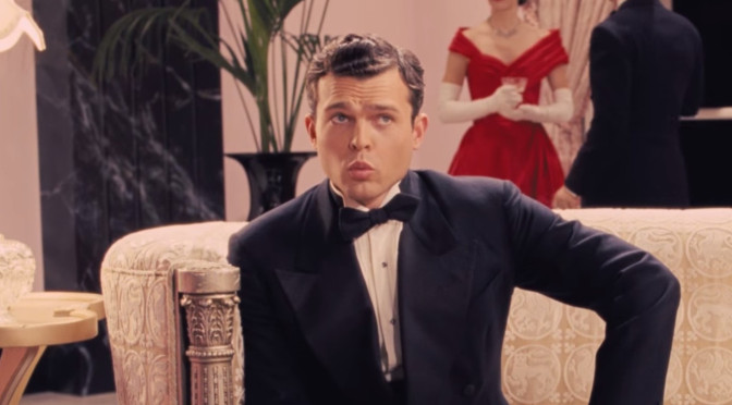 6a00d83451cb7469e201b8d24c3fd8970c-800wi