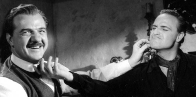 One-eyed-jacks-selvege