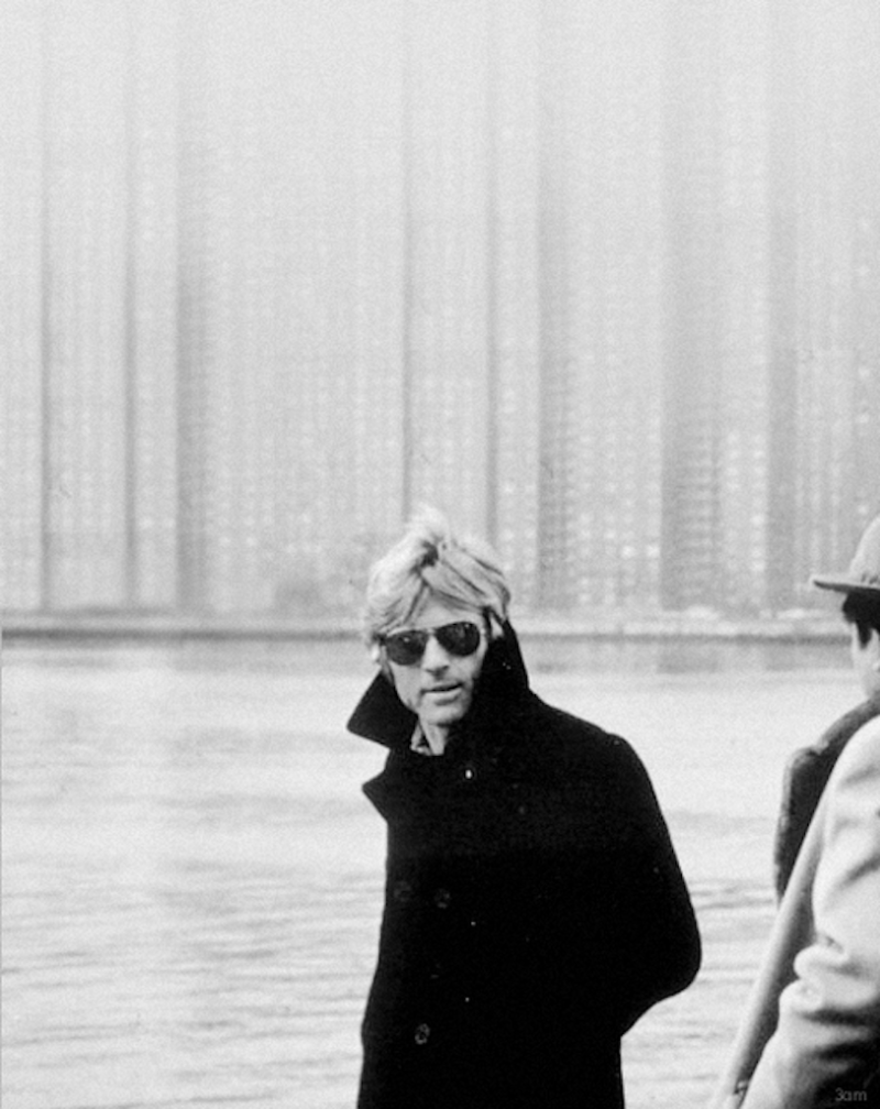 6a00d83451cb7469e201b8d24a6b35970c-800wi