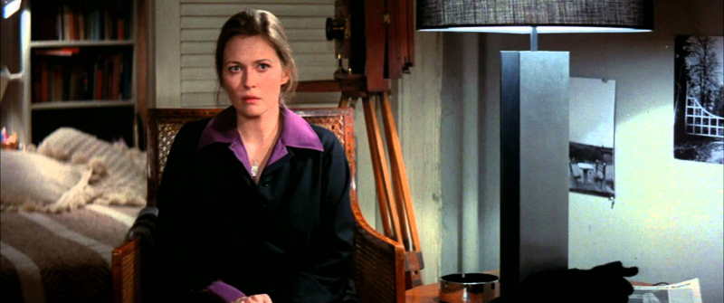 6a00d83451cb7469e201bb096395c4970d-800wi