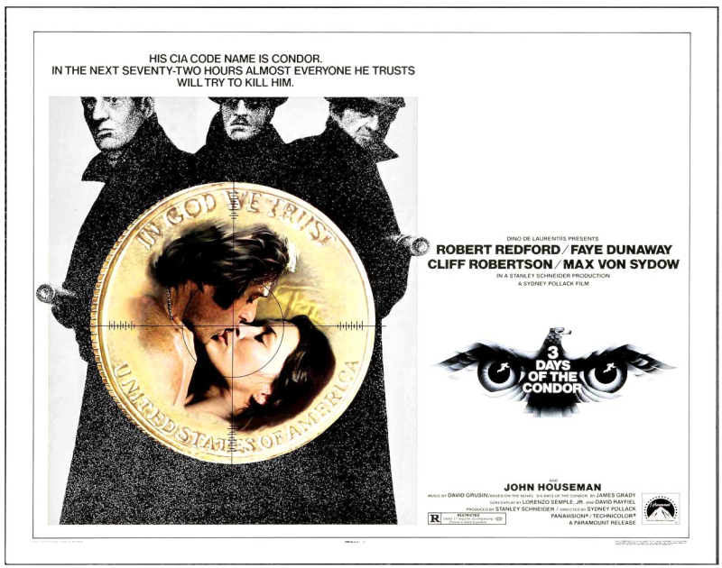 6a00d83451cb7469e201b7c8c0a8b3970b-800wi