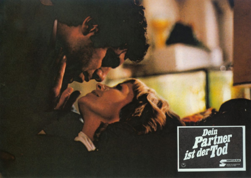 6a00d83451cb7469e201b8d24a3787970c-800wi