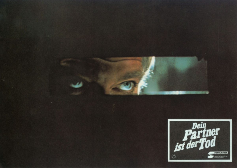 6a00d83451cb7469e201b7c8c07667970b-800wi