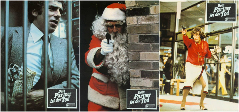 6a00d83451cb7469e201b7c8c0769a970b-800wi