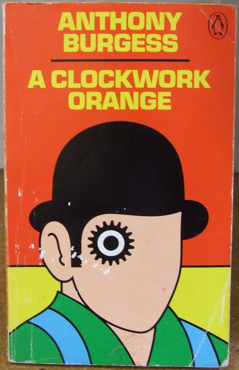 6a00d83451cb7469e201b7c8be1dee970b-800wi