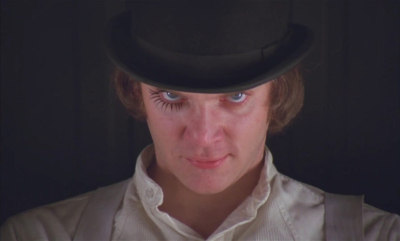 A-Clockwork-Orange-1250x753