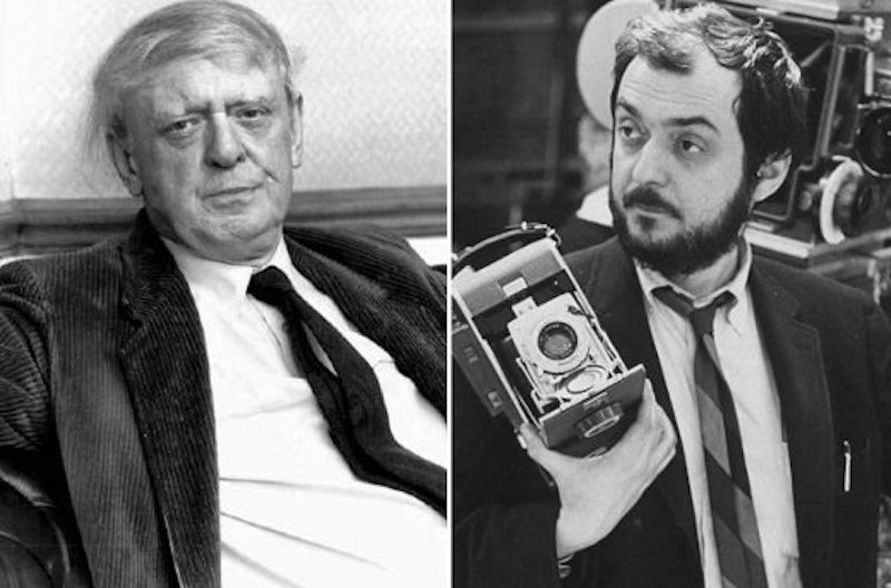 6a00d83451cb7469e201b8d247e016970c-800wi