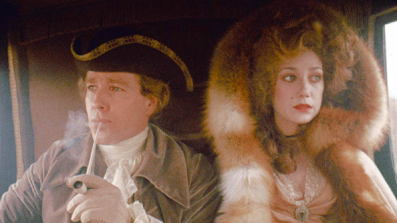 6a00d83451cb7469e201b8d24378c3970c-800wi