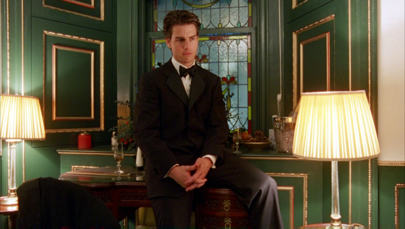 6a00d83451cb7469e201bb095cbbfa970d-800wi