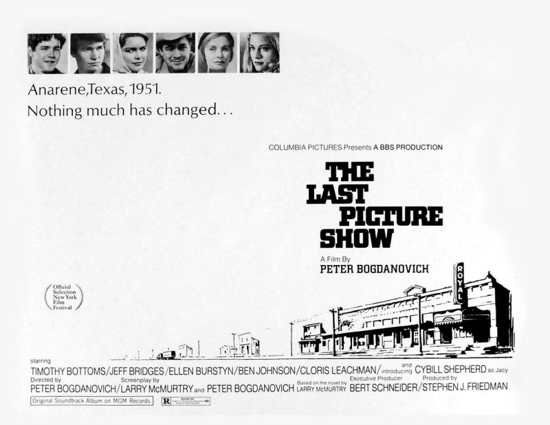 6a00d83451cb7469e201bb0971921f970d-800wi