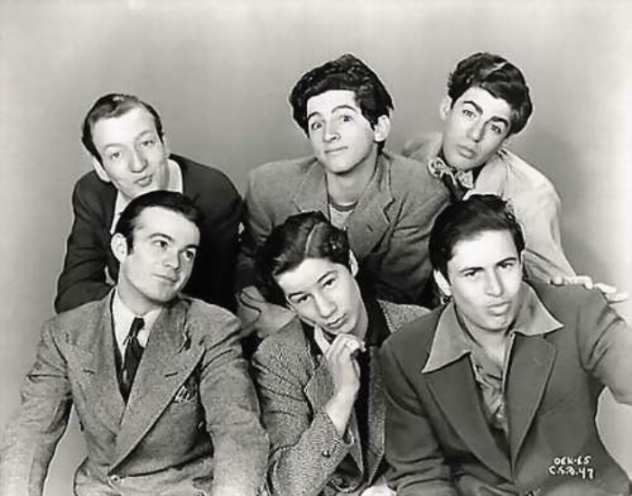 6a00d83451cb7469e201bb096cb553970d-800wi