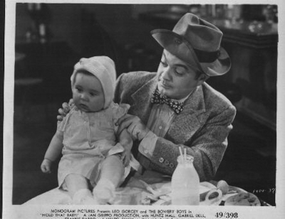 0f7da5d5cd737385a4a16377713feba0