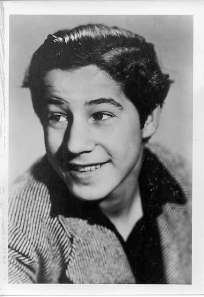 6a00d83451cb7469e201b7c8c99e89970b-800wi